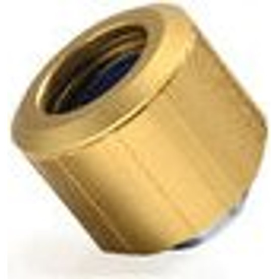 BitsPower Artemis Advanced Multi-Link - 14mm outer diameter, Stardust Gold - (BPM-ATEMLA14-GD)