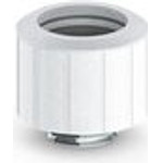BitsPower Artemis Advanced Multi-Link - 16mm outer diameter, Arctic-white - (BPM-ATEMLA16-WH)