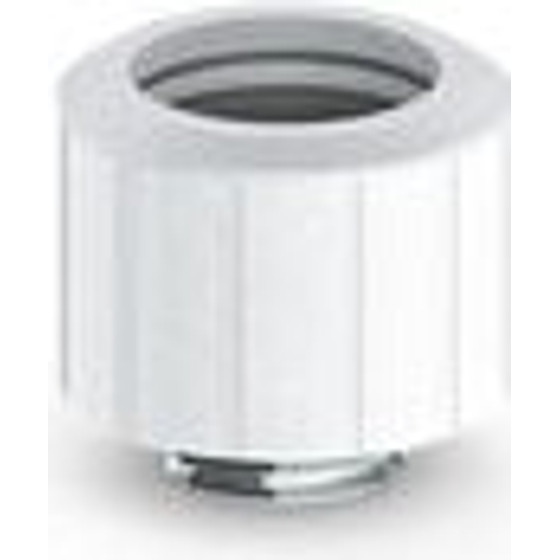 BitsPower Artemis Advanced Multi-Link - 16mm outer diameter, Arctic-white - (BPM-ATEMLA16-WH)