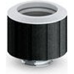 BitsPower Artemis Advanced Multi-Link - 16mm outer diameter, matt-black - (BPM-ATEMLA16-MB)