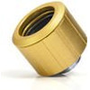 BitsPower Artemis Advanced Multi-Link - 16mm outer diameter, Stardust-Gold - (BPM-ATEMLA16-GD)