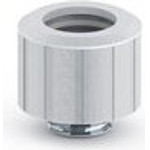 BitsPower Artemis Advanced Multi-Link For OD 14MM - Sandblast silver - (BPM-ATEMLA14-SL)