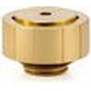 BitsPower Artemis manueller Luftauslass G1/4 inch AG - Stardust-Gold - (BPM-ATETAIR-GD)