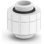 BitsPower Artemis redary Extender - Arctic-white - (BPM-ATRG-WH)