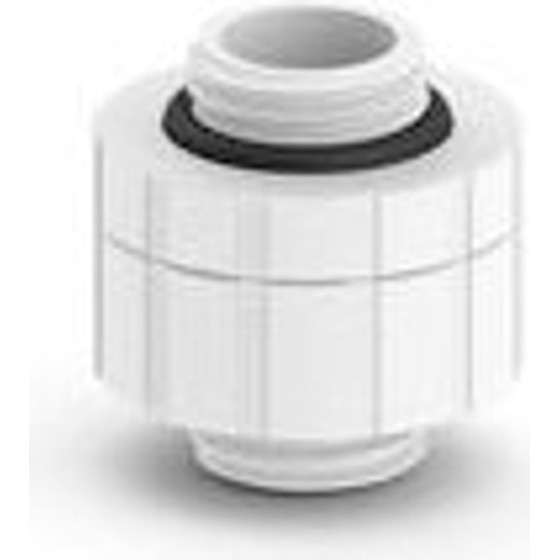 BitsPower Artemis redary Extender - Arctic-white - (BPM-ATRG-WH)