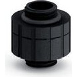 BitsPower Artemis redary Extender - matt black - (BPM-ATRG-MB)