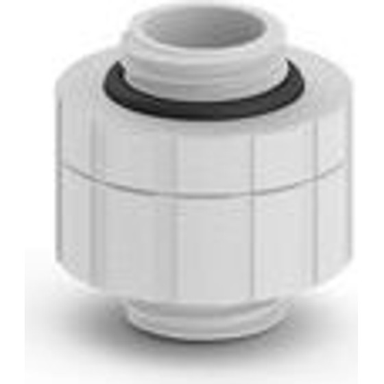 BitsPower Artemis redary Extender - Sandblast-silver - (BPM-ATRG-SL)
