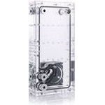BitsPower CR280 Reservoir- and Pumpe-Combo - Acryl - (BPM-WTCR280)