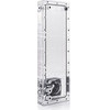BitsPower CR360 Reservoir- and Pumpe-Combo - Acryl - (BPM-WTCR360)