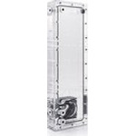 BitsPower CR360 Reservoir- and Pumpe-Combo - Acryl - (BPM-WTCR360)