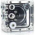 BitsPower CR801 Reservoir- and Pumpe-Combo - Acryl - (BPM-WTCR801)