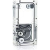 BitsPower CR802 Reservoir- and Pumpe-Combo - Acryl - (BPM-WTCR802)