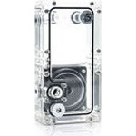 BitsPower CR802 Reservoir- and Pumpe-Combo - Acryl - (BPM-WTCR802)