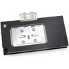 BitsPower NEBULA Astral RTX 5090 Wassercooler, ARGB - acryl, black - (BPM-VG5090ASA)