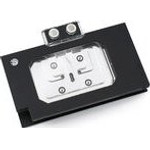 BitsPower NEBULA V2 TUF Gaming RTX 5090 Wassercooler, ARGB - acryl, black - (BPM-VG5090AST V2)