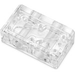 EK Water Blocks EK-Quantum Scalar� Strix/TUF DirectLink Terminal - acryl - (3831109903445)