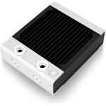 EK Water Blocks EK-Quantum Surface P120M - black - (3831109838334)