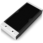 EK Water Blocks EK-Quantum Surface P240M - black - (3831109838372)