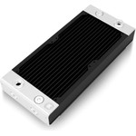 EK Water Blocks EK-Quantum Surface P240M X-Flow - black - (3831109838389)