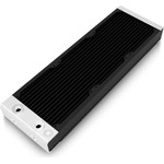 EK Water Blocks EK-Quantum Surface P360M - black - (3831109838419)