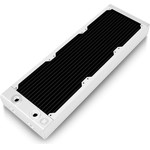 EK Water Blocks EK-Quantum Surface P360M - white - (3831109839218)