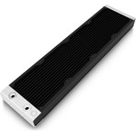 EK Water Blocks EK-Quantum Surface P480M - black - (3831109838457)