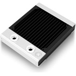 EK Water Blocks EK-Quantum Surface S120 - black - (3831109839751)