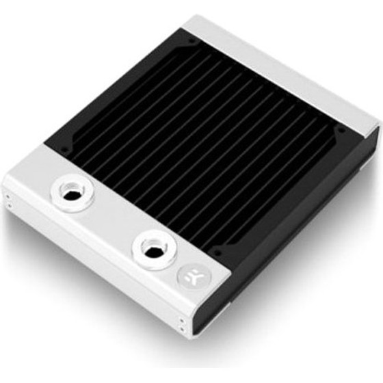 EK Water Blocks EK-Quantum Surface S120 - black - (3831109839751)