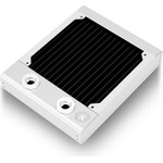 EK Water Blocks EK-Quantum Surface S120 - white - (3831109838952)