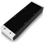 EK Water Blocks EK-Quantum Surface X360M - black - (3831109838730)