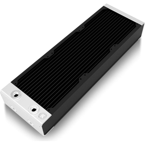 EK Water Blocks EK-Quantum Surface X360M - black - (3831109838730)
