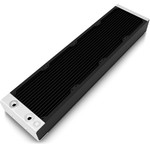 EK Water Blocks EK-Quantum Surface X480M - black - (3831109838778)