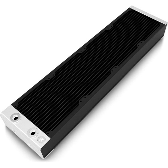 EK Water Blocks EK-Quantum Surface X480M - black - (3831109838778)