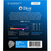ELIXIR STRINGS 12002 - Electric guitar strings, (09-42) NW, 6 pcs. - (3313212002)