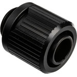 EK Water Blocks EK-Torque STC-13/10 connection/fitting straight G1/4 inch AG on 13/10mm - black - (3831109813850)
