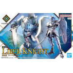 GUNPLA 30MF Liber Knight - (GUN67161)