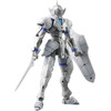 GUNPLA 30MF Liber Knight - (GUN67161)