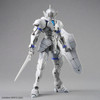 GUNPLA 30MF Liber Knight - (GUN67161)