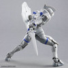 GUNPLA 30MF Liber Knight - (GUN67161)