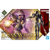 GUNPLA 30MF Rosan Knight - (MK68863)
