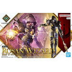 GUNPLA 30MF Rosan Knight - (MK68863)