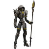 GUNPLA 30MF Rosan Knight - (MK68863)