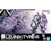 GUNPLA 30MM 1/144 EXM-X20B Levinix (TYPE-A) - (MK69161)