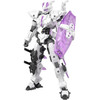 GUNPLA 30MM 1/144 EXM-X20B Levinix (TYPE-A) - (MK69161)