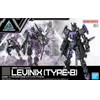 GUNPLA 30MM 1/144 EXM-X20B Levinix (TYPE-B) - (MK69184)