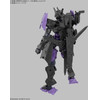 GUNPLA 30MM 1/144 EXM-X20B Levinix (TYPE-B) - (MK69184)