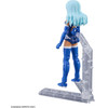 GUNPLA 30MS SIS-Ac19b SIANA-Amarcia (Vivace FORM) - (GUN63389)