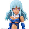 GUNPLA 30MS SIS-Ac19b SIANA-Amarcia (Vivace FORM) - (GUN63389)