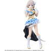 GUNPLA 30MS The Idolmaster Asahi Serizawa [Color B] - (MK69163)