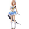 GUNPLA 30MS The Idolmaster Mano Sakuragi - (GUN65703)